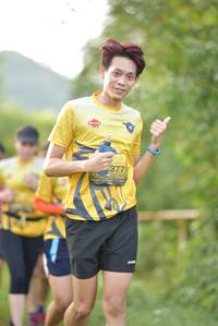 BIB: 377
                            <button type="button" onclick="openModal(4982712)" class="btn btn-primary btn-sm float-right btn-popup" data-toggle="modal" data-target=".modal-high-quality">
                        <i class="fas fa-shopping-cart"></i> Add to Cart
                    </button>
                                            <button type="button" onclick="isThisMe(4982712, true)" class="btn btn-success btn-sm float-right btn-popup btn-isme hidden" data-toggle="tooltip" data-placement="bottom" title="นี่คือรูปของคุณใช่ไหม คลิกที่นี่เพื่อเอาเข้าอัลบั้ม">
                        <i class="fas fa-plus"></i> Add to album
                    </button>
                    <button type="button" onclick="isThisMe(4982712, false)" class="btn btn-warning btn-sm float-right btn-popup btn-isnotme hidden">
                        <i class="fas fa-ban"></i> Remove from album
                    </button>