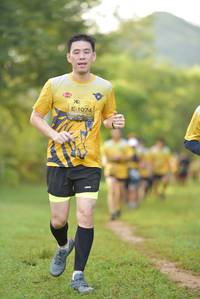 BIB: 1074
                            <button type="button" onclick="openModal(4948113)" class="btn btn-primary btn-sm float-right btn-popup" data-toggle="modal" data-target=".modal-high-quality">
                        <i class="fas fa-shopping-cart"></i> Add to Cart
                    </button>
                                            <button type="button" onclick="isThisMe(4948113, true)" class="btn btn-success btn-sm float-right btn-popup btn-isme hidden" data-toggle="tooltip" data-placement="bottom" title="นี่คือรูปของคุณใช่ไหม คลิกที่นี่เพื่อเอาเข้าอัลบั้ม">
                        <i class="fas fa-plus"></i> Add to album
                    </button>
                    <button type="button" onclick="isThisMe(4948113, false)" class="btn btn-warning btn-sm float-right btn-popup btn-isnotme hidden">
                        <i class="fas fa-ban"></i> Remove from album
                    </button>