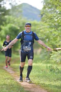 BIB: 0696
                            <button type="button" onclick="openModal(5076865)" class="btn btn-primary btn-sm float-right btn-popup" data-toggle="modal" data-target=".modal-high-quality">
                        <i class="fas fa-shopping-cart"></i> Add to Cart
                    </button>
                                            <button type="button" onclick="isThisMe(5076865, true)" class="btn btn-success btn-sm float-right btn-popup btn-isme hidden" data-toggle="tooltip" data-placement="bottom" title="นี่คือรูปของคุณใช่ไหม คลิกที่นี่เพื่อเอาเข้าอัลบั้ม">
                        <i class="fas fa-plus"></i> Add to album
                    </button>
                    <button type="button" onclick="isThisMe(5076865, false)" class="btn btn-warning btn-sm float-right btn-popup btn-isnotme hidden">
                        <i class="fas fa-ban"></i> Remove from album
                    </button>