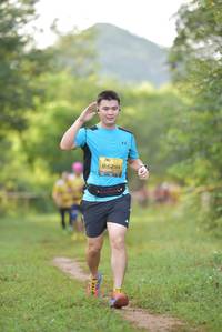 BIB: 0299
                            <button type="button" onclick="openModal(4942923)" class="btn btn-primary btn-sm float-right btn-popup" data-toggle="modal" data-target=".modal-high-quality">
                        <i class="fas fa-shopping-cart"></i> Add to Cart
                    </button>
                                            <button type="button" onclick="isThisMe(4942923, true)" class="btn btn-success btn-sm float-right btn-popup btn-isme hidden" data-toggle="tooltip" data-placement="bottom" title="นี่คือรูปของคุณใช่ไหม คลิกที่นี่เพื่อเอาเข้าอัลบั้ม">
                        <i class="fas fa-plus"></i> Add to album
                    </button>
                    <button type="button" onclick="isThisMe(4942923, false)" class="btn btn-warning btn-sm float-right btn-popup btn-isnotme hidden">
                        <i class="fas fa-ban"></i> Remove from album
                    </button>