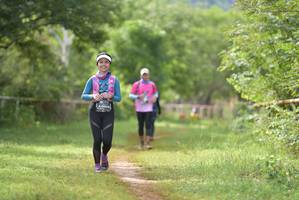 BIB: 0014
                            <button type="button" onclick="openModal(5093906)" class="btn btn-primary btn-sm float-right btn-popup" data-toggle="modal" data-target=".modal-high-quality">
                        <i class="fas fa-shopping-cart"></i> Add to Cart
                    </button>
                                            <button type="button" onclick="isThisMe(5093906, true)" class="btn btn-success btn-sm float-right btn-popup btn-isme hidden" data-toggle="tooltip" data-placement="bottom" title="นี่คือรูปของคุณใช่ไหม คลิกที่นี่เพื่อเอาเข้าอัลบั้ม">
                        <i class="fas fa-plus"></i> Add to album
                    </button>
                    <button type="button" onclick="isThisMe(5093906, false)" class="btn btn-warning btn-sm float-right btn-popup btn-isnotme hidden">
                        <i class="fas fa-ban"></i> Remove from album
                    </button>