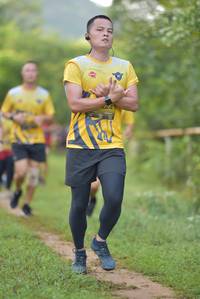 BIB: 
                            <button type="button" onclick="openModal(4936385)" class="btn btn-primary btn-sm float-right btn-popup" data-toggle="modal" data-target=".modal-high-quality">
                        <i class="fas fa-shopping-cart"></i> Add to Cart
                    </button>
                                            <button type="button" onclick="isThisMe(4936385, true)" class="btn btn-success btn-sm float-right btn-popup btn-isme hidden" data-toggle="tooltip" data-placement="bottom" title="นี่คือรูปของคุณใช่ไหม คลิกที่นี่เพื่อเอาเข้าอัลบั้ม">
                        <i class="fas fa-plus"></i> Add to album
                    </button>
                    <button type="button" onclick="isThisMe(4936385, false)" class="btn btn-warning btn-sm float-right btn-popup btn-isnotme hidden">
                        <i class="fas fa-ban"></i> Remove from album
                    </button>