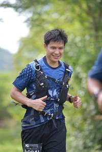 BIB: 
                            <button type="button" onclick="openModal(5081178)" class="btn btn-primary btn-sm float-right btn-popup" data-toggle="modal" data-target=".modal-high-quality">
                        <i class="fas fa-shopping-cart"></i> Add to Cart
                    </button>
                                            <button type="button" onclick="isThisMe(5081178, true)" class="btn btn-success btn-sm float-right btn-popup btn-isme hidden" data-toggle="tooltip" data-placement="bottom" title="นี่คือรูปของคุณใช่ไหม คลิกที่นี่เพื่อเอาเข้าอัลบั้ม">
                        <i class="fas fa-plus"></i> Add to album
                    </button>
                    <button type="button" onclick="isThisMe(5081178, false)" class="btn btn-warning btn-sm float-right btn-popup btn-isnotme hidden">
                        <i class="fas fa-ban"></i> Remove from album
                    </button>