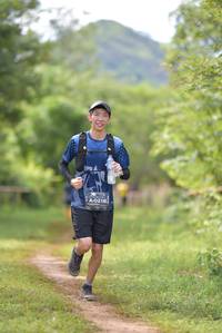 BIB: 0216
                            <button type="button" onclick="openModal(5092141)" class="btn btn-primary btn-sm float-right btn-popup" data-toggle="modal" data-target=".modal-high-quality">
                        <i class="fas fa-shopping-cart"></i> Add to Cart
                    </button>
                                            <button type="button" onclick="isThisMe(5092141, true)" class="btn btn-success btn-sm float-right btn-popup btn-isme hidden" data-toggle="tooltip" data-placement="bottom" title="นี่คือรูปของคุณใช่ไหม คลิกที่นี่เพื่อเอาเข้าอัลบั้ม">
                        <i class="fas fa-plus"></i> Add to album
                    </button>
                    <button type="button" onclick="isThisMe(5092141, false)" class="btn btn-warning btn-sm float-right btn-popup btn-isnotme hidden">
                        <i class="fas fa-ban"></i> Remove from album
                    </button>