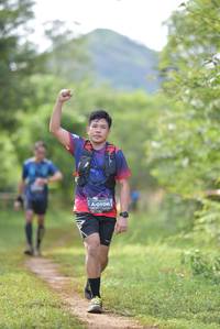 BIB: 0106
                            <button type="button" onclick="openModal(5078106)" class="btn btn-primary btn-sm float-right btn-popup" data-toggle="modal" data-target=".modal-high-quality">
                        <i class="fas fa-shopping-cart"></i> Add to Cart
                    </button>
                                            <button type="button" onclick="isThisMe(5078106, true)" class="btn btn-success btn-sm float-right btn-popup btn-isme hidden" data-toggle="tooltip" data-placement="bottom" title="นี่คือรูปของคุณใช่ไหม คลิกที่นี่เพื่อเอาเข้าอัลบั้ม">
                        <i class="fas fa-plus"></i> Add to album
                    </button>
                    <button type="button" onclick="isThisMe(5078106, false)" class="btn btn-warning btn-sm float-right btn-popup btn-isnotme hidden">
                        <i class="fas fa-ban"></i> Remove from album
                    </button>