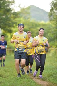 BIB: 0127, 069, 0128
                            <button type="button" onclick="openModal(4943943)" class="btn btn-primary btn-sm float-right btn-popup" data-toggle="modal" data-target=".modal-high-quality">
                        <i class="fas fa-shopping-cart"></i> Add to Cart
                    </button>
                                            <button type="button" onclick="isThisMe(4943943, true)" class="btn btn-success btn-sm float-right btn-popup btn-isme hidden" data-toggle="tooltip" data-placement="bottom" title="นี่คือรูปของคุณใช่ไหม คลิกที่นี่เพื่อเอาเข้าอัลบั้ม">
                        <i class="fas fa-plus"></i> Add to album
                    </button>
                    <button type="button" onclick="isThisMe(4943943, false)" class="btn btn-warning btn-sm float-right btn-popup btn-isnotme hidden">
                        <i class="fas fa-ban"></i> Remove from album
                    </button>