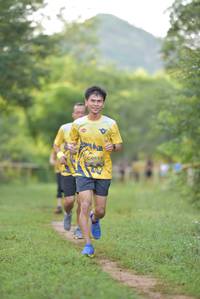 BIB: 0653
                            <button type="button" onclick="openModal(4978168)" class="btn btn-primary btn-sm float-right btn-popup" data-toggle="modal" data-target=".modal-high-quality">
                        <i class="fas fa-shopping-cart"></i> Add to Cart
                    </button>
                                            <button type="button" onclick="isThisMe(4978168, true)" class="btn btn-success btn-sm float-right btn-popup btn-isme hidden" data-toggle="tooltip" data-placement="bottom" title="นี่คือรูปของคุณใช่ไหม คลิกที่นี่เพื่อเอาเข้าอัลบั้ม">
                        <i class="fas fa-plus"></i> Add to album
                    </button>
                    <button type="button" onclick="isThisMe(4978168, false)" class="btn btn-warning btn-sm float-right btn-popup btn-isnotme hidden">
                        <i class="fas fa-ban"></i> Remove from album
                    </button>