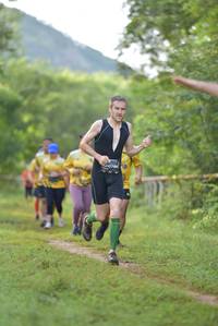 BIB: 0786
                            <button type="button" onclick="openModal(4996107)" class="btn btn-primary btn-sm float-right btn-popup" data-toggle="modal" data-target=".modal-high-quality">
                        <i class="fas fa-shopping-cart"></i> Add to Cart
                    </button>
                                            <button type="button" onclick="isThisMe(4996107, true)" class="btn btn-success btn-sm float-right btn-popup btn-isme hidden" data-toggle="tooltip" data-placement="bottom" title="นี่คือรูปของคุณใช่ไหม คลิกที่นี่เพื่อเอาเข้าอัลบั้ม">
                        <i class="fas fa-plus"></i> Add to album
                    </button>
                    <button type="button" onclick="isThisMe(4996107, false)" class="btn btn-warning btn-sm float-right btn-popup btn-isnotme hidden">
                        <i class="fas fa-ban"></i> Remove from album
                    </button>