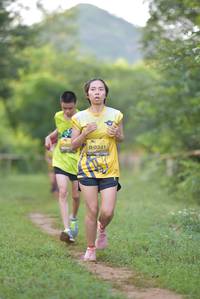 BIB: 0321, 
                            <button type="button" onclick="openModal(4973631)" class="btn btn-primary btn-sm float-right btn-popup" data-toggle="modal" data-target=".modal-high-quality">
                        <i class="fas fa-shopping-cart"></i> Add to Cart
                    </button>
                                            <button type="button" onclick="isThisMe(4973631, true)" class="btn btn-success btn-sm float-right btn-popup btn-isme hidden" data-toggle="tooltip" data-placement="bottom" title="นี่คือรูปของคุณใช่ไหม คลิกที่นี่เพื่อเอาเข้าอัลบั้ม">
                        <i class="fas fa-plus"></i> Add to album
                    </button>
                    <button type="button" onclick="isThisMe(4973631, false)" class="btn btn-warning btn-sm float-right btn-popup btn-isnotme hidden">
                        <i class="fas fa-ban"></i> Remove from album
                    </button>