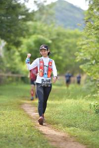 BIB: 0196
                            <button type="button" onclick="openModal(5079788)" class="btn btn-primary btn-sm float-right btn-popup" data-toggle="modal" data-target=".modal-high-quality">
                        <i class="fas fa-shopping-cart"></i> Add to Cart
                    </button>
                                            <button type="button" onclick="isThisMe(5079788, true)" class="btn btn-success btn-sm float-right btn-popup btn-isme hidden" data-toggle="tooltip" data-placement="bottom" title="นี่คือรูปของคุณใช่ไหม คลิกที่นี่เพื่อเอาเข้าอัลบั้ม">
                        <i class="fas fa-plus"></i> Add to album
                    </button>
                    <button type="button" onclick="isThisMe(5079788, false)" class="btn btn-warning btn-sm float-right btn-popup btn-isnotme hidden">
                        <i class="fas fa-ban"></i> Remove from album
                    </button>