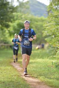 BIB: 533
                            <button type="button" onclick="openModal(5078469)" class="btn btn-primary btn-sm float-right btn-popup" data-toggle="modal" data-target=".modal-high-quality">
                        <i class="fas fa-shopping-cart"></i> Add to Cart
                    </button>
                                            <button type="button" onclick="isThisMe(5078469, true)" class="btn btn-success btn-sm float-right btn-popup btn-isme hidden" data-toggle="tooltip" data-placement="bottom" title="นี่คือรูปของคุณใช่ไหม คลิกที่นี่เพื่อเอาเข้าอัลบั้ม">
                        <i class="fas fa-plus"></i> Add to album
                    </button>
                    <button type="button" onclick="isThisMe(5078469, false)" class="btn btn-warning btn-sm float-right btn-popup btn-isnotme hidden">
                        <i class="fas fa-ban"></i> Remove from album
                    </button>