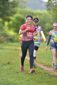 BIB: 0217
                            <button type="button" onclick="openModal(5004312)" class="btn btn-primary btn-sm float-right btn-popup" data-toggle="modal" data-target=".modal-high-quality">
                        <i class="fas fa-shopping-cart"></i> Add to Cart
                    </button>
                                            <button type="button" onclick="isThisMe(5004312, true)" class="btn btn-success btn-sm float-right btn-popup btn-isme hidden" data-toggle="tooltip" data-placement="bottom" title="นี่คือรูปของคุณใช่ไหม คลิกที่นี่เพื่อเอาเข้าอัลบั้ม">
                        <i class="fas fa-plus"></i> Add to album
                    </button>
                    <button type="button" onclick="isThisMe(5004312, false)" class="btn btn-warning btn-sm float-right btn-popup btn-isnotme hidden">
                        <i class="fas fa-ban"></i> Remove from album
                    </button>