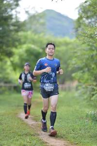 BIB: 0356
                            <button type="button" onclick="openModal(5060066)" class="btn btn-primary btn-sm float-right btn-popup" data-toggle="modal" data-target=".modal-high-quality">
                        <i class="fas fa-shopping-cart"></i> Add to Cart
                    </button>
                                            <button type="button" onclick="isThisMe(5060066, true)" class="btn btn-success btn-sm float-right btn-popup btn-isme hidden" data-toggle="tooltip" data-placement="bottom" title="นี่คือรูปของคุณใช่ไหม คลิกที่นี่เพื่อเอาเข้าอัลบั้ม">
                        <i class="fas fa-plus"></i> Add to album
                    </button>
                    <button type="button" onclick="isThisMe(5060066, false)" class="btn btn-warning btn-sm float-right btn-popup btn-isnotme hidden">
                        <i class="fas fa-ban"></i> Remove from album
                    </button>