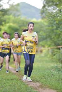 BIB: 0352
                            <button type="button" onclick="openModal(4951471)" class="btn btn-primary btn-sm float-right btn-popup" data-toggle="modal" data-target=".modal-high-quality">
                        <i class="fas fa-shopping-cart"></i> Add to Cart
                    </button>
                                            <button type="button" onclick="isThisMe(4951471, true)" class="btn btn-success btn-sm float-right btn-popup btn-isme hidden" data-toggle="tooltip" data-placement="bottom" title="นี่คือรูปของคุณใช่ไหม คลิกที่นี่เพื่อเอาเข้าอัลบั้ม">
                        <i class="fas fa-plus"></i> Add to album
                    </button>
                    <button type="button" onclick="isThisMe(4951471, false)" class="btn btn-warning btn-sm float-right btn-popup btn-isnotme hidden">
                        <i class="fas fa-ban"></i> Remove from album
                    </button>