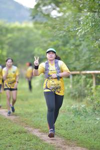 BIB: 0174
                            <button type="button" onclick="openModal(4991734)" class="btn btn-primary btn-sm float-right btn-popup" data-toggle="modal" data-target=".modal-high-quality">
                        <i class="fas fa-shopping-cart"></i> Add to Cart
                    </button>
                                            <button type="button" onclick="isThisMe(4991734, true)" class="btn btn-success btn-sm float-right btn-popup btn-isme hidden" data-toggle="tooltip" data-placement="bottom" title="นี่คือรูปของคุณใช่ไหม คลิกที่นี่เพื่อเอาเข้าอัลบั้ม">
                        <i class="fas fa-plus"></i> Add to album
                    </button>
                    <button type="button" onclick="isThisMe(4991734, false)" class="btn btn-warning btn-sm float-right btn-popup btn-isnotme hidden">
                        <i class="fas fa-ban"></i> Remove from album
                    </button>