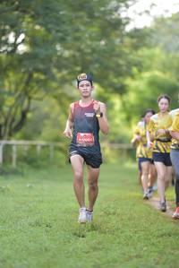 BIB: 0051
                            <button type="button" onclick="openModal(4949942)" class="btn btn-primary btn-sm float-right btn-popup" data-toggle="modal" data-target=".modal-high-quality">
                        <i class="fas fa-shopping-cart"></i> Add to Cart
                    </button>
                                            <button type="button" onclick="isThisMe(4949942, true)" class="btn btn-success btn-sm float-right btn-popup btn-isme hidden" data-toggle="tooltip" data-placement="bottom" title="นี่คือรูปของคุณใช่ไหม คลิกที่นี่เพื่อเอาเข้าอัลบั้ม">
                        <i class="fas fa-plus"></i> Add to album
                    </button>
                    <button type="button" onclick="isThisMe(4949942, false)" class="btn btn-warning btn-sm float-right btn-popup btn-isnotme hidden">
                        <i class="fas fa-ban"></i> Remove from album
                    </button>