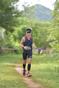 BIB: 540, 
                            <button type="button" onclick="openModal(5085330)" class="btn btn-primary btn-sm float-right btn-popup" data-toggle="modal" data-target=".modal-high-quality">
                        <i class="fas fa-shopping-cart"></i> Add to Cart
                    </button>
                                            <button type="button" onclick="isThisMe(5085330, true)" class="btn btn-success btn-sm float-right btn-popup btn-isme hidden" data-toggle="tooltip" data-placement="bottom" title="นี่คือรูปของคุณใช่ไหม คลิกที่นี่เพื่อเอาเข้าอัลบั้ม">
                        <i class="fas fa-plus"></i> Add to album
                    </button>
                    <button type="button" onclick="isThisMe(5085330, false)" class="btn btn-warning btn-sm float-right btn-popup btn-isnotme hidden">
                        <i class="fas fa-ban"></i> Remove from album
                    </button>