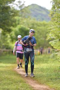 BIB: 0483
                            <button type="button" onclick="openModal(5092346)" class="btn btn-primary btn-sm float-right btn-popup" data-toggle="modal" data-target=".modal-high-quality">
                        <i class="fas fa-shopping-cart"></i> Add to Cart
                    </button>
                                            <button type="button" onclick="isThisMe(5092346, true)" class="btn btn-success btn-sm float-right btn-popup btn-isme hidden" data-toggle="tooltip" data-placement="bottom" title="นี่คือรูปของคุณใช่ไหม คลิกที่นี่เพื่อเอาเข้าอัลบั้ม">
                        <i class="fas fa-plus"></i> Add to album
                    </button>
                    <button type="button" onclick="isThisMe(5092346, false)" class="btn btn-warning btn-sm float-right btn-popup btn-isnotme hidden">
                        <i class="fas fa-ban"></i> Remove from album
                    </button>