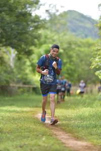 BIB: 07011
                            <button type="button" onclick="openModal(5091627)" class="btn btn-primary btn-sm float-right btn-popup" data-toggle="modal" data-target=".modal-high-quality">
                        <i class="fas fa-shopping-cart"></i> Add to Cart
                    </button>
                                            <button type="button" onclick="isThisMe(5091627, true)" class="btn btn-success btn-sm float-right btn-popup btn-isme hidden" data-toggle="tooltip" data-placement="bottom" title="นี่คือรูปของคุณใช่ไหม คลิกที่นี่เพื่อเอาเข้าอัลบั้ม">
                        <i class="fas fa-plus"></i> Add to album
                    </button>
                    <button type="button" onclick="isThisMe(5091627, false)" class="btn btn-warning btn-sm float-right btn-popup btn-isnotme hidden">
                        <i class="fas fa-ban"></i> Remove from album
                    </button>