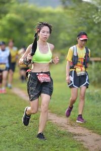 BIB: 
                            <button type="button" onclick="openModal(4994334)" class="btn btn-primary btn-sm float-right btn-popup" data-toggle="modal" data-target=".modal-high-quality">
                        <i class="fas fa-shopping-cart"></i> Add to Cart
                    </button>
                                            <button type="button" onclick="isThisMe(4994334, true)" class="btn btn-success btn-sm float-right btn-popup btn-isme hidden" data-toggle="tooltip" data-placement="bottom" title="นี่คือรูปของคุณใช่ไหม คลิกที่นี่เพื่อเอาเข้าอัลบั้ม">
                        <i class="fas fa-plus"></i> Add to album
                    </button>
                    <button type="button" onclick="isThisMe(4994334, false)" class="btn btn-warning btn-sm float-right btn-popup btn-isnotme hidden">
                        <i class="fas fa-ban"></i> Remove from album
                    </button>