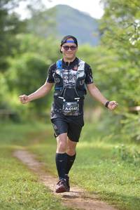 BIB: 0142, 
                            <button type="button" onclick="openModal(5072079)" class="btn btn-primary btn-sm float-right btn-popup" data-toggle="modal" data-target=".modal-high-quality">
                        <i class="fas fa-shopping-cart"></i> Add to Cart
                    </button>
                                            <button type="button" onclick="isThisMe(5072079, true)" class="btn btn-success btn-sm float-right btn-popup btn-isme hidden" data-toggle="tooltip" data-placement="bottom" title="นี่คือรูปของคุณใช่ไหม คลิกที่นี่เพื่อเอาเข้าอัลบั้ม">
                        <i class="fas fa-plus"></i> Add to album
                    </button>
                    <button type="button" onclick="isThisMe(5072079, false)" class="btn btn-warning btn-sm float-right btn-popup btn-isnotme hidden">
                        <i class="fas fa-ban"></i> Remove from album
                    </button>