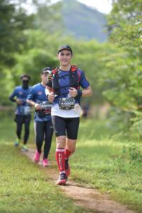 BIB: 0002
                            <button type="button" onclick="openModal(5074439)" class="btn btn-primary btn-sm float-right btn-popup" data-toggle="modal" data-target=".modal-high-quality">
                        <i class="fas fa-shopping-cart"></i> Add to Cart
                    </button>
                                            <button type="button" onclick="isThisMe(5074439, true)" class="btn btn-success btn-sm float-right btn-popup btn-isme hidden" data-toggle="tooltip" data-placement="bottom" title="นี่คือรูปของคุณใช่ไหม คลิกที่นี่เพื่อเอาเข้าอัลบั้ม">
                        <i class="fas fa-plus"></i> Add to album
                    </button>
                    <button type="button" onclick="isThisMe(5074439, false)" class="btn btn-warning btn-sm float-right btn-popup btn-isnotme hidden">
                        <i class="fas fa-ban"></i> Remove from album
                    </button>