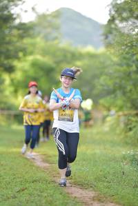 BIB: 0157
                            <button type="button" onclick="openModal(4952902)" class="btn btn-primary btn-sm float-right btn-popup" data-toggle="modal" data-target=".modal-high-quality">
                        <i class="fas fa-shopping-cart"></i> Add to Cart
                    </button>
                                            <button type="button" onclick="isThisMe(4952902, true)" class="btn btn-success btn-sm float-right btn-popup btn-isme hidden" data-toggle="tooltip" data-placement="bottom" title="นี่คือรูปของคุณใช่ไหม คลิกที่นี่เพื่อเอาเข้าอัลบั้ม">
                        <i class="fas fa-plus"></i> Add to album
                    </button>
                    <button type="button" onclick="isThisMe(4952902, false)" class="btn btn-warning btn-sm float-right btn-popup btn-isnotme hidden">
                        <i class="fas fa-ban"></i> Remove from album
                    </button>