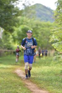 BIB: 00847
                            <button type="button" onclick="openModal(5091121)" class="btn btn-primary btn-sm float-right btn-popup" data-toggle="modal" data-target=".modal-high-quality">
                        <i class="fas fa-shopping-cart"></i> Add to Cart
                    </button>
                                            <button type="button" onclick="isThisMe(5091121, true)" class="btn btn-success btn-sm float-right btn-popup btn-isme hidden" data-toggle="tooltip" data-placement="bottom" title="นี่คือรูปของคุณใช่ไหม คลิกที่นี่เพื่อเอาเข้าอัลบั้ม">
                        <i class="fas fa-plus"></i> Add to album
                    </button>
                    <button type="button" onclick="isThisMe(5091121, false)" class="btn btn-warning btn-sm float-right btn-popup btn-isnotme hidden">
                        <i class="fas fa-ban"></i> Remove from album
                    </button>