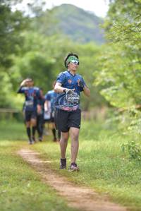 BIB: 0904
                            <button type="button" onclick="openModal(5091771)" class="btn btn-primary btn-sm float-right btn-popup" data-toggle="modal" data-target=".modal-high-quality">
                        <i class="fas fa-shopping-cart"></i> Add to Cart
                    </button>
                                            <button type="button" onclick="isThisMe(5091771, true)" class="btn btn-success btn-sm float-right btn-popup btn-isme hidden" data-toggle="tooltip" data-placement="bottom" title="นี่คือรูปของคุณใช่ไหม คลิกที่นี่เพื่อเอาเข้าอัลบั้ม">
                        <i class="fas fa-plus"></i> Add to album
                    </button>
                    <button type="button" onclick="isThisMe(5091771, false)" class="btn btn-warning btn-sm float-right btn-popup btn-isnotme hidden">
                        <i class="fas fa-ban"></i> Remove from album
                    </button>