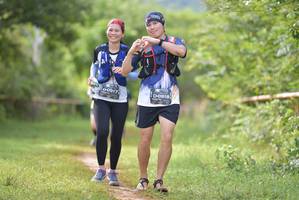 BIB: 0917, 0918
                            <button type="button" onclick="openModal(5084449)" class="btn btn-primary btn-sm float-right btn-popup" data-toggle="modal" data-target=".modal-high-quality">
                        <i class="fas fa-shopping-cart"></i> Add to Cart
                    </button>
                                            <button type="button" onclick="isThisMe(5084449, true)" class="btn btn-success btn-sm float-right btn-popup btn-isme hidden" data-toggle="tooltip" data-placement="bottom" title="นี่คือรูปของคุณใช่ไหม คลิกที่นี่เพื่อเอาเข้าอัลบั้ม">
                        <i class="fas fa-plus"></i> Add to album
                    </button>
                    <button type="button" onclick="isThisMe(5084449, false)" class="btn btn-warning btn-sm float-right btn-popup btn-isnotme hidden">
                        <i class="fas fa-ban"></i> Remove from album
                    </button>