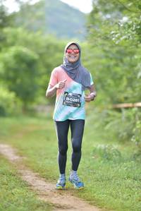 BIB: 0281
                            <button type="button" onclick="openModal(5057131)" class="btn btn-primary btn-sm float-right btn-popup" data-toggle="modal" data-target=".modal-high-quality">
                        <i class="fas fa-shopping-cart"></i> Add to Cart
                    </button>
                                            <button type="button" onclick="isThisMe(5057131, true)" class="btn btn-success btn-sm float-right btn-popup btn-isme hidden" data-toggle="tooltip" data-placement="bottom" title="นี่คือรูปของคุณใช่ไหม คลิกที่นี่เพื่อเอาเข้าอัลบั้ม">
                        <i class="fas fa-plus"></i> Add to album
                    </button>
                    <button type="button" onclick="isThisMe(5057131, false)" class="btn btn-warning btn-sm float-right btn-popup btn-isnotme hidden">
                        <i class="fas fa-ban"></i> Remove from album
                    </button>