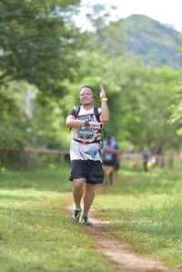 BIB: 0328
                            <button type="button" onclick="openModal(5094943)" class="btn btn-primary btn-sm float-right btn-popup" data-toggle="modal" data-target=".modal-high-quality">
                        <i class="fas fa-shopping-cart"></i> Add to Cart
                    </button>
                                            <button type="button" onclick="isThisMe(5094943, true)" class="btn btn-success btn-sm float-right btn-popup btn-isme hidden" data-toggle="tooltip" data-placement="bottom" title="นี่คือรูปของคุณใช่ไหม คลิกที่นี่เพื่อเอาเข้าอัลบั้ม">
                        <i class="fas fa-plus"></i> Add to album
                    </button>
                    <button type="button" onclick="isThisMe(5094943, false)" class="btn btn-warning btn-sm float-right btn-popup btn-isnotme hidden">
                        <i class="fas fa-ban"></i> Remove from album
                    </button>