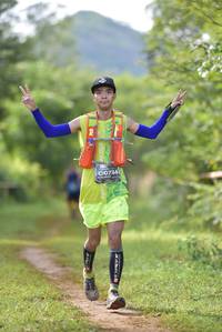 BIB: 538
                            <button type="button" onclick="openModal(5073109)" class="btn btn-primary btn-sm float-right btn-popup" data-toggle="modal" data-target=".modal-high-quality">
                        <i class="fas fa-shopping-cart"></i> Add to Cart
                    </button>
                                            <button type="button" onclick="isThisMe(5073109, true)" class="btn btn-success btn-sm float-right btn-popup btn-isme hidden" data-toggle="tooltip" data-placement="bottom" title="นี่คือรูปของคุณใช่ไหม คลิกที่นี่เพื่อเอาเข้าอัลบั้ม">
                        <i class="fas fa-plus"></i> Add to album
                    </button>
                    <button type="button" onclick="isThisMe(5073109, false)" class="btn btn-warning btn-sm float-right btn-popup btn-isnotme hidden">
                        <i class="fas fa-ban"></i> Remove from album
                    </button>