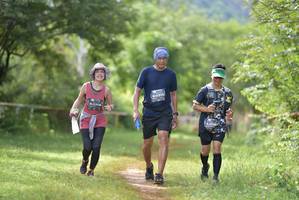 BIB: 315, 314
                            <button type="button" onclick="openModal(5095175)" class="btn btn-primary btn-sm float-right btn-popup" data-toggle="modal" data-target=".modal-high-quality">
                        <i class="fas fa-shopping-cart"></i> Add to Cart
                    </button>
                                            <button type="button" onclick="isThisMe(5095175, true)" class="btn btn-success btn-sm float-right btn-popup btn-isme hidden" data-toggle="tooltip" data-placement="bottom" title="นี่คือรูปของคุณใช่ไหม คลิกที่นี่เพื่อเอาเข้าอัลบั้ม">
                        <i class="fas fa-plus"></i> Add to album
                    </button>
                    <button type="button" onclick="isThisMe(5095175, false)" class="btn btn-warning btn-sm float-right btn-popup btn-isnotme hidden">
                        <i class="fas fa-ban"></i> Remove from album
                    </button>