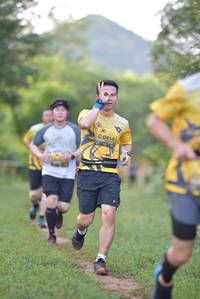 BIB: 0614, 
                            <button type="button" onclick="openModal(4975616)" class="btn btn-primary btn-sm float-right btn-popup" data-toggle="modal" data-target=".modal-high-quality">
                        <i class="fas fa-shopping-cart"></i> Add to Cart
                    </button>
                                            <button type="button" onclick="isThisMe(4975616, true)" class="btn btn-success btn-sm float-right btn-popup btn-isme hidden" data-toggle="tooltip" data-placement="bottom" title="นี่คือรูปของคุณใช่ไหม คลิกที่นี่เพื่อเอาเข้าอัลบั้ม">
                        <i class="fas fa-plus"></i> Add to album
                    </button>
                    <button type="button" onclick="isThisMe(4975616, false)" class="btn btn-warning btn-sm float-right btn-popup btn-isnotme hidden">
                        <i class="fas fa-ban"></i> Remove from album
                    </button>