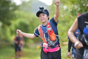 BIB: 
                            <button type="button" onclick="openModal(5079669)" class="btn btn-primary btn-sm float-right btn-popup" data-toggle="modal" data-target=".modal-high-quality">
                        <i class="fas fa-shopping-cart"></i> Add to Cart
                    </button>
                                            <button type="button" onclick="isThisMe(5079669, true)" class="btn btn-success btn-sm float-right btn-popup btn-isme hidden" data-toggle="tooltip" data-placement="bottom" title="นี่คือรูปของคุณใช่ไหม คลิกที่นี่เพื่อเอาเข้าอัลบั้ม">
                        <i class="fas fa-plus"></i> Add to album
                    </button>
                    <button type="button" onclick="isThisMe(5079669, false)" class="btn btn-warning btn-sm float-right btn-popup btn-isnotme hidden">
                        <i class="fas fa-ban"></i> Remove from album
                    </button>