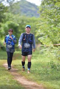 BIB: 0720, 0362
                            <button type="button" onclick="openModal(5098765)" class="btn btn-primary btn-sm float-right btn-popup" data-toggle="modal" data-target=".modal-high-quality">
                        <i class="fas fa-shopping-cart"></i> Add to Cart
                    </button>
                                            <button type="button" onclick="isThisMe(5098765, true)" class="btn btn-success btn-sm float-right btn-popup btn-isme hidden" data-toggle="tooltip" data-placement="bottom" title="นี่คือรูปของคุณใช่ไหม คลิกที่นี่เพื่อเอาเข้าอัลบั้ม">
                        <i class="fas fa-plus"></i> Add to album
                    </button>
                    <button type="button" onclick="isThisMe(5098765, false)" class="btn btn-warning btn-sm float-right btn-popup btn-isnotme hidden">
                        <i class="fas fa-ban"></i> Remove from album
                    </button>