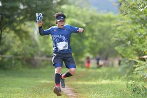 BIB: 147
                            <button type="button" onclick="openModal(5076633)" class="btn btn-primary btn-sm float-right btn-popup" data-toggle="modal" data-target=".modal-high-quality">
                        <i class="fas fa-shopping-cart"></i> Add to Cart
                    </button>
                                            <button type="button" onclick="isThisMe(5076633, true)" class="btn btn-success btn-sm float-right btn-popup btn-isme hidden" data-toggle="tooltip" data-placement="bottom" title="นี่คือรูปของคุณใช่ไหม คลิกที่นี่เพื่อเอาเข้าอัลบั้ม">
                        <i class="fas fa-plus"></i> Add to album
                    </button>
                    <button type="button" onclick="isThisMe(5076633, false)" class="btn btn-warning btn-sm float-right btn-popup btn-isnotme hidden">
                        <i class="fas fa-ban"></i> Remove from album
                    </button>