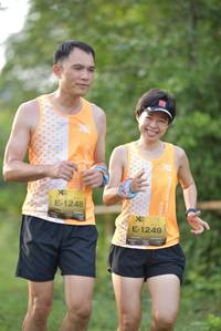 BIB: 1248, 1249
                            <button type="button" onclick="openModal(4993262)" class="btn btn-primary btn-sm float-right btn-popup" data-toggle="modal" data-target=".modal-high-quality">
                        <i class="fas fa-shopping-cart"></i> Add to Cart
                    </button>
                                            <button type="button" onclick="isThisMe(4993262, true)" class="btn btn-success btn-sm float-right btn-popup btn-isme hidden" data-toggle="tooltip" data-placement="bottom" title="นี่คือรูปของคุณใช่ไหม คลิกที่นี่เพื่อเอาเข้าอัลบั้ม">
                        <i class="fas fa-plus"></i> Add to album
                    </button>
                    <button type="button" onclick="isThisMe(4993262, false)" class="btn btn-warning btn-sm float-right btn-popup btn-isnotme hidden">
                        <i class="fas fa-ban"></i> Remove from album
                    </button>