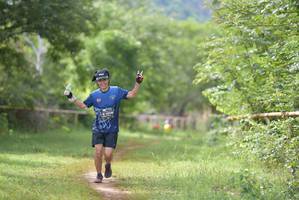 BIB: 116
                            <button type="button" onclick="openModal(5094014)" class="btn btn-primary btn-sm float-right btn-popup" data-toggle="modal" data-target=".modal-high-quality">
                        <i class="fas fa-shopping-cart"></i> Add to Cart
                    </button>
                                            <button type="button" onclick="isThisMe(5094014, true)" class="btn btn-success btn-sm float-right btn-popup btn-isme hidden" data-toggle="tooltip" data-placement="bottom" title="นี่คือรูปของคุณใช่ไหม คลิกที่นี่เพื่อเอาเข้าอัลบั้ม">
                        <i class="fas fa-plus"></i> Add to album
                    </button>
                    <button type="button" onclick="isThisMe(5094014, false)" class="btn btn-warning btn-sm float-right btn-popup btn-isnotme hidden">
                        <i class="fas fa-ban"></i> Remove from album
                    </button>