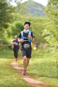 BIB: 0860
                            <button type="button" onclick="openModal(5095881)" class="btn btn-primary btn-sm float-right btn-popup" data-toggle="modal" data-target=".modal-high-quality">
                        <i class="fas fa-shopping-cart"></i> Add to Cart
                    </button>
                                            <button type="button" onclick="isThisMe(5095881, true)" class="btn btn-success btn-sm float-right btn-popup btn-isme hidden" data-toggle="tooltip" data-placement="bottom" title="นี่คือรูปของคุณใช่ไหม คลิกที่นี่เพื่อเอาเข้าอัลบั้ม">
                        <i class="fas fa-plus"></i> Add to album
                    </button>
                    <button type="button" onclick="isThisMe(5095881, false)" class="btn btn-warning btn-sm float-right btn-popup btn-isnotme hidden">
                        <i class="fas fa-ban"></i> Remove from album
                    </button>