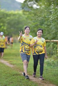 BIB: 0437, 0443
                            <button type="button" onclick="openModal(4992487)" class="btn btn-primary btn-sm float-right btn-popup" data-toggle="modal" data-target=".modal-high-quality">
                        <i class="fas fa-shopping-cart"></i> Add to Cart
                    </button>
                                            <button type="button" onclick="isThisMe(4992487, true)" class="btn btn-success btn-sm float-right btn-popup btn-isme hidden" data-toggle="tooltip" data-placement="bottom" title="นี่คือรูปของคุณใช่ไหม คลิกที่นี่เพื่อเอาเข้าอัลบั้ม">
                        <i class="fas fa-plus"></i> Add to album
                    </button>
                    <button type="button" onclick="isThisMe(4992487, false)" class="btn btn-warning btn-sm float-right btn-popup btn-isnotme hidden">
                        <i class="fas fa-ban"></i> Remove from album
                    </button>