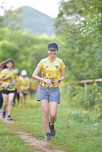 BIB: 1045
                            <button type="button" onclick="openModal(4990290)" class="btn btn-primary btn-sm float-right btn-popup" data-toggle="modal" data-target=".modal-high-quality">
                        <i class="fas fa-shopping-cart"></i> Add to Cart
                    </button>
                                            <button type="button" onclick="isThisMe(4990290, true)" class="btn btn-success btn-sm float-right btn-popup btn-isme hidden" data-toggle="tooltip" data-placement="bottom" title="นี่คือรูปของคุณใช่ไหม คลิกที่นี่เพื่อเอาเข้าอัลบั้ม">
                        <i class="fas fa-plus"></i> Add to album
                    </button>
                    <button type="button" onclick="isThisMe(4990290, false)" class="btn btn-warning btn-sm float-right btn-popup btn-isnotme hidden">
                        <i class="fas fa-ban"></i> Remove from album
                    </button>