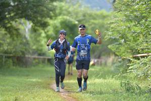 BIB: 0047
                            <button type="button" onclick="openModal(5077469)" class="btn btn-primary btn-sm float-right btn-popup" data-toggle="modal" data-target=".modal-high-quality">
                        <i class="fas fa-shopping-cart"></i> Add to Cart
                    </button>
                                            <button type="button" onclick="isThisMe(5077469, true)" class="btn btn-success btn-sm float-right btn-popup btn-isme hidden" data-toggle="tooltip" data-placement="bottom" title="นี่คือรูปของคุณใช่ไหม คลิกที่นี่เพื่อเอาเข้าอัลบั้ม">
                        <i class="fas fa-plus"></i> Add to album
                    </button>
                    <button type="button" onclick="isThisMe(5077469, false)" class="btn btn-warning btn-sm float-right btn-popup btn-isnotme hidden">
                        <i class="fas fa-ban"></i> Remove from album
                    </button>