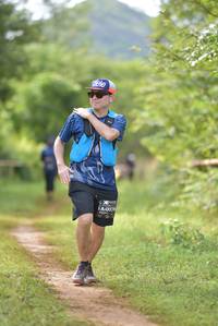 BIB: 007
                            <button type="button" onclick="openModal(5081847)" class="btn btn-primary btn-sm float-right btn-popup" data-toggle="modal" data-target=".modal-high-quality">
                        <i class="fas fa-shopping-cart"></i> Add to Cart
                    </button>
                                            <button type="button" onclick="isThisMe(5081847, true)" class="btn btn-success btn-sm float-right btn-popup btn-isme hidden" data-toggle="tooltip" data-placement="bottom" title="นี่คือรูปของคุณใช่ไหม คลิกที่นี่เพื่อเอาเข้าอัลบั้ม">
                        <i class="fas fa-plus"></i> Add to album
                    </button>
                    <button type="button" onclick="isThisMe(5081847, false)" class="btn btn-warning btn-sm float-right btn-popup btn-isnotme hidden">
                        <i class="fas fa-ban"></i> Remove from album
                    </button>