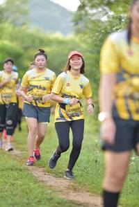 BIB: 1029, 0623, 
                            <button type="button" onclick="openModal(4988037)" class="btn btn-primary btn-sm float-right btn-popup" data-toggle="modal" data-target=".modal-high-quality">
                        <i class="fas fa-shopping-cart"></i> Add to Cart
                    </button>
                                            <button type="button" onclick="isThisMe(4988037, true)" class="btn btn-success btn-sm float-right btn-popup btn-isme hidden" data-toggle="tooltip" data-placement="bottom" title="นี่คือรูปของคุณใช่ไหม คลิกที่นี่เพื่อเอาเข้าอัลบั้ม">
                        <i class="fas fa-plus"></i> Add to album
                    </button>
                    <button type="button" onclick="isThisMe(4988037, false)" class="btn btn-warning btn-sm float-right btn-popup btn-isnotme hidden">
                        <i class="fas fa-ban"></i> Remove from album
                    </button>