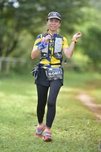 BIB: 0411
                            <button type="button" onclick="openModal(5090279)" class="btn btn-primary btn-sm float-right btn-popup" data-toggle="modal" data-target=".modal-high-quality">
                        <i class="fas fa-shopping-cart"></i> Add to Cart
                    </button>
                                            <button type="button" onclick="isThisMe(5090279, true)" class="btn btn-success btn-sm float-right btn-popup btn-isme hidden" data-toggle="tooltip" data-placement="bottom" title="นี่คือรูปของคุณใช่ไหม คลิกที่นี่เพื่อเอาเข้าอัลบั้ม">
                        <i class="fas fa-plus"></i> Add to album
                    </button>
                    <button type="button" onclick="isThisMe(5090279, false)" class="btn btn-warning btn-sm float-right btn-popup btn-isnotme hidden">
                        <i class="fas fa-ban"></i> Remove from album
                    </button>