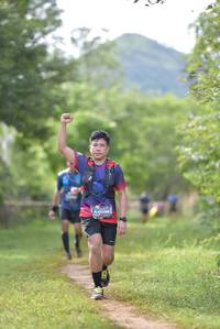 BIB: 0106
                            <button type="button" onclick="openModal(5078043)" class="btn btn-primary btn-sm float-right btn-popup" data-toggle="modal" data-target=".modal-high-quality">
                        <i class="fas fa-shopping-cart"></i> Add to Cart
                    </button>
                                            <button type="button" onclick="isThisMe(5078043, true)" class="btn btn-success btn-sm float-right btn-popup btn-isme hidden" data-toggle="tooltip" data-placement="bottom" title="นี่คือรูปของคุณใช่ไหม คลิกที่นี่เพื่อเอาเข้าอัลบั้ม">
                        <i class="fas fa-plus"></i> Add to album
                    </button>
                    <button type="button" onclick="isThisMe(5078043, false)" class="btn btn-warning btn-sm float-right btn-popup btn-isnotme hidden">
                        <i class="fas fa-ban"></i> Remove from album
                    </button>