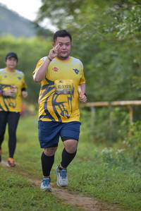 BIB: 1125
                            <button type="button" onclick="openModal(4996828)" class="btn btn-primary btn-sm float-right btn-popup" data-toggle="modal" data-target=".modal-high-quality">
                        <i class="fas fa-shopping-cart"></i> Add to Cart
                    </button>
                                            <button type="button" onclick="isThisMe(4996828, true)" class="btn btn-success btn-sm float-right btn-popup btn-isme hidden" data-toggle="tooltip" data-placement="bottom" title="นี่คือรูปของคุณใช่ไหม คลิกที่นี่เพื่อเอาเข้าอัลบั้ม">
                        <i class="fas fa-plus"></i> Add to album
                    </button>
                    <button type="button" onclick="isThisMe(4996828, false)" class="btn btn-warning btn-sm float-right btn-popup btn-isnotme hidden">
                        <i class="fas fa-ban"></i> Remove from album
                    </button>