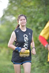 BIB: 0326, 
                            <button type="button" onclick="openModal(4952240)" class="btn btn-primary btn-sm float-right btn-popup" data-toggle="modal" data-target=".modal-high-quality">
                        <i class="fas fa-shopping-cart"></i> Add to Cart
                    </button>
                                            <button type="button" onclick="isThisMe(4952240, true)" class="btn btn-success btn-sm float-right btn-popup btn-isme hidden" data-toggle="tooltip" data-placement="bottom" title="นี่คือรูปของคุณใช่ไหม คลิกที่นี่เพื่อเอาเข้าอัลบั้ม">
                        <i class="fas fa-plus"></i> Add to album
                    </button>
                    <button type="button" onclick="isThisMe(4952240, false)" class="btn btn-warning btn-sm float-right btn-popup btn-isnotme hidden">
                        <i class="fas fa-ban"></i> Remove from album
                    </button>